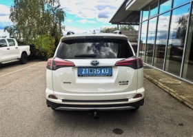 Toyota Rav4 С-Историята Навигация Камера Hibrid 155 кс 2WD - 29999 лв. / 15338.25 € - 19125438 5 | Car24.bg Toyota Rav4 С-Историята Навигация Камера Hibrid 155 кс 2WD - 29999 лв. / 15338.25 € - 19125438 5