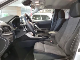 Mitsubishi Eclipse Cross 2.4PHEV/188HP/4WD/CAM/NAVI/KLESS/LED/L.ASSIST/658g - 40899 лв. / 20911.33 € - 69100206 6 | Car24.bg Mitsubishi Eclipse Cross 2.4PHEV/188HP/4WD/CAM/NAVI/KLESS/LED/L.ASSIST/658g - 40899 лв. / 20911.33 € - 69100206 6