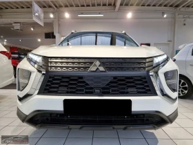 Mitsubishi Eclipse Cross 2.4PHEV/188HP/4WD/CAM/NAVI/KLESS/LED/L.ASSIST/658g - 40899 лв. / 20911.33 € - 69100206 2 | Car24.bg Mitsubishi Eclipse Cross 2.4PHEV/188HP/4WD/CAM/NAVI/KLESS/LED/L.ASSIST/658g - 40899 лв. / 20911.33 € - 69100206 2