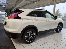 Mitsubishi Eclipse Cross 2.4PHEV/188HP/4WD/CAM/NAVI/KLESS/LED/L.ASSIST/658g - 40899 лв. / 20911.33 € - 69100206 4 | Car24.bg Mitsubishi Eclipse Cross 2.4PHEV/188HP/4WD/CAM/NAVI/KLESS/LED/L.ASSIST/658g - 40899 лв. / 20911.33 € - 69100206 4