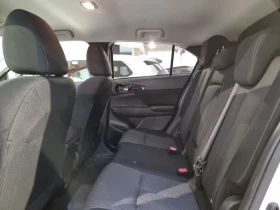 Mitsubishi Eclipse Cross 2.4PHEV/188HP/4WD/CAM/NAVI/KLESS/LED/L.ASSIST/658g - 40899 лв. / 20911.33 € - 69100206 14 | Car24.bg Mitsubishi Eclipse Cross 2.4PHEV/188HP/4WD/CAM/NAVI/KLESS/LED/L.ASSIST/658g - 40899 лв. / 20911.33 € - 69100206 14