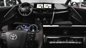 Toyota C-HR CULT 1.8 Hybrid Automatic - 29990 € / 58655.34 лв. - 64676233 16 | Car24.bg Toyota C-HR CULT 1.8 Hybrid Automatic - 29990 € / 58655.34 лв. - 64676233 16