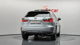 Lexus RX HUD* ЕЛ. БАГАЖНИК* BLIND SPOT* ЛЮК* КРАЙНА ЦЕНА | Auto.bg — изображение 4 Lexus RX HUD* ЕЛ. БАГАЖНИК* BLIND SPOT* ЛЮК* КРАЙНА ЦЕНА | Auto.bg — изображение 4