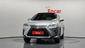 Lexus RX HUD* ЕЛ. БАГАЖНИК* BLIND SPOT* ЛЮК* КРАЙНА ЦЕНА | Auto.bg — изображение 3 Lexus RX HUD* ЕЛ. БАГАЖНИК* BLIND SPOT* ЛЮК* КРАЙНА ЦЕНА | Auto.bg — изображение 3