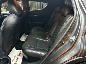 Toyota C-HR Hybrid/Кожа/Екстров/ГАРАНЦИЯ | Auto.bg — изображение 9 Toyota C-HR Hybrid/Кожа/Екстров/ГАРАНЦИЯ | Auto.bg — изображение 9