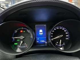 Toyota C-HR Hybrid/Кожа/Екстров/ГАРАНЦИЯ | Auto.bg — изображение 16 Toyota C-HR Hybrid/Кожа/Екстров/ГАРАНЦИЯ | Auto.bg — изображение 16