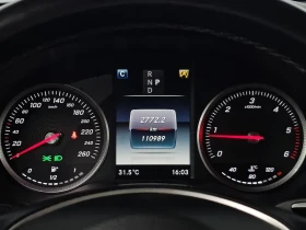 Mercedes-Benz GLC 220 4MATIC - САМО 30% АВАНС | Auto.bg — изображение 8 Mercedes-Benz GLC 220 4MATIC - САМО 30% АВАНС | Auto.bg — изображение 8
