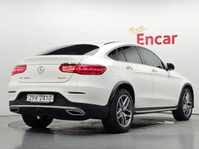 Mercedes-Benz GLC 220 4MATIC - САМО 30% АВАНС | Auto.bg — изображение 2 Mercedes-Benz GLC 220 4MATIC - САМО 30% АВАНС | Auto.bg — изображение 2