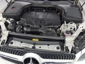 Mercedes-Benz GLC 220 4MATIC - САМО 30% АВАНС | Auto.bg — изображение 6 Mercedes-Benz GLC 220 4MATIC - САМО 30% АВАНС | Auto.bg — изображение 6