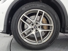 Mercedes-Benz GLC 220 4MATIC - САМО 30% АВАНС | Auto.bg — изображение 5 Mercedes-Benz GLC 220 4MATIC - САМО 30% АВАНС | Auto.bg — изображение 5