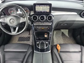Mercedes-Benz GLC 220 4MATIC - САМО 30% АВАНС | Auto.bg — изображение 7 Mercedes-Benz GLC 220 4MATIC - САМО 30% АВАНС | Auto.bg — изображение 7
