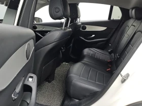 Mercedes-Benz GLC 220 4MATIC - САМО 30% АВАНС | Auto.bg — изображение 12 Mercedes-Benz GLC 220 4MATIC - САМО 30% АВАНС | Auto.bg — изображение 12