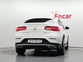 Mercedes-Benz GLC 220 4MATIC - САМО 30% АВАНС | Auto.bg — изображение 4 Mercedes-Benz GLC 220 4MATIC - САМО 30% АВАНС | Auto.bg — изображение 4