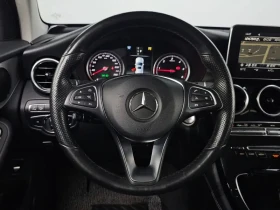 Mercedes-Benz GLC 220 4MATIC - САМО 30% АВАНС | Auto.bg — изображение 13 Mercedes-Benz GLC 220 4MATIC - САМО 30% АВАНС | Auto.bg — изображение 13