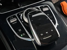 Mercedes-Benz GLC 220 4MATIC - САМО 30% АВАНС | Auto.bg — изображение 17 Mercedes-Benz GLC 220 4MATIC - САМО 30% АВАНС | Auto.bg — изображение 17