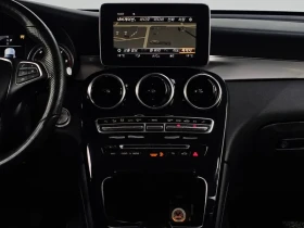 Mercedes-Benz GLC 220 4MATIC - САМО 30% АВАНС | Auto.bg — изображение 14 Mercedes-Benz GLC 220 4MATIC - САМО 30% АВАНС | Auto.bg — изображение 14
