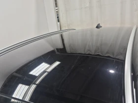 BMW X3 * XDRIVE30I * ПОДГРЕВ * Parking Distance Control | Auto.bg — изображение 7 BMW X3 * XDRIVE30I * ПОДГРЕВ * Parking Distance Control | Auto.bg — изображение 7