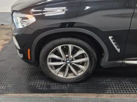 BMW X3 * XDRIVE30I * ПОДГРЕВ * Parking Distance Control | Auto.bg — изображение 6 BMW X3 * XDRIVE30I * ПОДГРЕВ * Parking Distance Control | Auto.bg — изображение 6