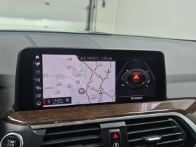 BMW X3 * XDRIVE30I * ПОДГРЕВ * Parking Distance Control | Auto.bg — изображение 12 BMW X3 * XDRIVE30I * ПОДГРЕВ * Parking Distance Control | Auto.bg — изображение 12