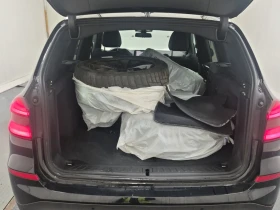 BMW X3 * XDRIVE30I * ПОДГРЕВ * Parking Distance Control | Auto.bg — изображение 15 BMW X3 * XDRIVE30I * ПОДГРЕВ * Parking Distance Control | Auto.bg — изображение 15