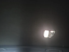 BMW X3 * XDRIVE30I * ПОДГРЕВ * Parking Distance Control | Auto.bg — изображение 14 BMW X3 * XDRIVE30I * ПОДГРЕВ * Parking Distance Control | Auto.bg — изображение 14