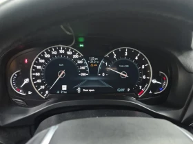 BMW X3 * XDRIVE30I * ПОДГРЕВ * Parking Distance Control | Auto.bg — изображение 10 BMW X3 * XDRIVE30I * ПОДГРЕВ * Parking Distance Control | Auto.bg — изображение 10