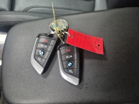 BMW X3 * XDRIVE30I * ПОДГРЕВ * Parking Distance Control | Auto.bg — изображение 9 BMW X3 * XDRIVE30I * ПОДГРЕВ * Parking Distance Control | Auto.bg — изображение 9