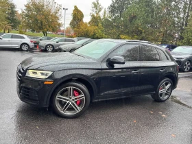 Audi SQ5 * Progressiv * CARFAX * ГЛАВНО ПРЕДСТАВИТЕЛСТВО * | Auto.bg — изображение 2 Audi SQ5 * Progressiv * CARFAX * ГЛАВНО ПРЕДСТАВИТЕЛСТВО * | Auto.bg — изображение 2