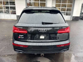 Audi SQ5 * Progressiv * CARFAX * ГЛАВНО ПРЕДСТАВИТЕЛСТВО * | Auto.bg — изображение 5 Audi SQ5 * Progressiv * CARFAX * ГЛАВНО ПРЕДСТАВИТЕЛСТВО * | Auto.bg — изображение 5