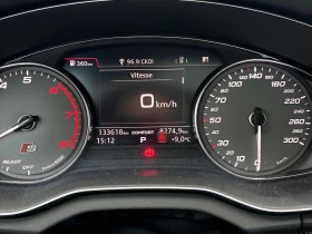 Audi SQ5 * Progressiv * CARFAX * ГЛАВНО ПРЕДСТАВИТЕЛСТВО * | Auto.bg — изображение 8 Audi SQ5 * Progressiv * CARFAX * ГЛАВНО ПРЕДСТАВИТЕЛСТВО * | Auto.bg — изображение 8