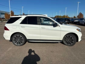 Mercedes-Benz GLE 350 | AMG-Line | Панорама | АвтоКредит | ЦЕНА ДО БГ | Auto.bg — изображение 3 Mercedes-Benz GLE 350 | AMG-Line | Панорама | АвтоКредит | ЦЕНА ДО БГ | Auto.bg — изображение 3