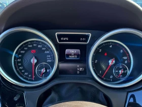 Mercedes-Benz GLE 350 | AMG-Line | Панорама | АвтоКредит | ЦЕНА ДО БГ | Auto.bg — изображение 9 Mercedes-Benz GLE 350 | AMG-Line | Панорама | АвтоКредит | ЦЕНА ДО БГ | Auto.bg — изображение 9