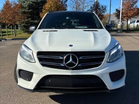 Mercedes-Benz GLE 350 | AMG-Line | Панорама | АвтоКредит | ЦЕНА ДО БГ | Auto.bg — изображение 5 Mercedes-Benz GLE 350 | AMG-Line | Панорама | АвтоКредит | ЦЕНА ДО БГ | Auto.bg — изображение 5
