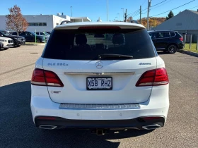 Mercedes-Benz GLE 350 | AMG-Line | Панорама | АвтоКредит | ЦЕНА ДО БГ | Auto.bg — изображение 4 Mercedes-Benz GLE 350 | AMG-Line | Панорама | АвтоКредит | ЦЕНА ДО БГ | Auto.bg — изображение 4