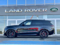 Land Rover Range Rover Sport AUTOBIOGRAPHY 510e - [5] 