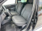Обява за продажба на Dacia Duster 1.6i 107к.с. ГЕРМАНИЯ ~9 999 лв. - изображение 11
