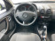 Обява за продажба на Dacia Duster 1.6i 107к.с. ГЕРМАНИЯ ~9 999 лв. - изображение 9