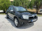 Обява за продажба на Dacia Duster 1.6i 107к.с. ГЕРМАНИЯ ~9 999 лв. - изображение 7