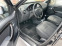 Обява за продажба на Dacia Duster 1.6i 107к.с. ГЕРМАНИЯ ~9 999 лв. - изображение 10