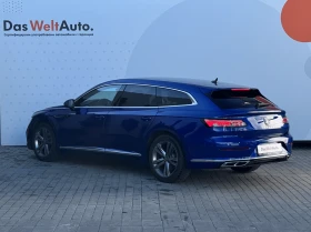 VW Arteon R-Line 2.0 TDI SCR DSG - 81900 лв. / 41874.81 € - 31016889 4 | Car24.bg VW Arteon R-Line 2.0 TDI SCR DSG - 81900 лв. / 41874.81 € - 31016889 4