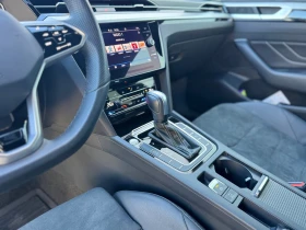 VW Arteon R-Line 2.0 TDI SCR DSG - 81900 лв. / 41874.81 € - 31016889 11 | Car24.bg VW Arteon R-Line 2.0 TDI SCR DSG - 81900 лв. / 41874.81 € - 31016889 11