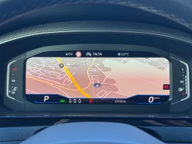 VW Arteon R-Line 2.0 TDI SCR DSG - 81900 лв. / 41874.81 € - 31016889 10 | Car24.bg VW Arteon R-Line 2.0 TDI SCR DSG - 81900 лв. / 41874.81 € - 31016889 10