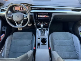 VW Arteon R-Line 2.0 TDI SCR DSG - 81900 лв. / 41874.81 € - 31016889 8 | Car24.bg VW Arteon R-Line 2.0 TDI SCR DSG - 81900 лв. / 41874.81 € - 31016889 8