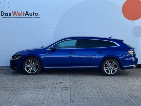 VW Arteon R-Line 2.0 TDI SCR DSG - 81900 лв. / 41874.81 € - 31016889 2 | Car24.bg VW Arteon R-Line 2.0 TDI SCR DSG - 81900 лв. / 41874.81 € - 31016889 2