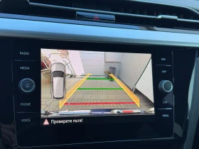 VW Arteon R-Line 2.0 TDI SCR DSG - 81900 лв. / 41874.81 € - 31016889 17 | Car24.bg VW Arteon R-Line 2.0 TDI SCR DSG - 81900 лв. / 41874.81 € - 31016889 17