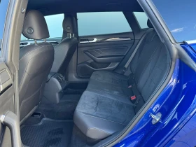 VW Arteon R-Line 2.0 TDI SCR DSG - 81900 лв. / 41874.81 € - 31016889 9 | Car24.bg VW Arteon R-Line 2.0 TDI SCR DSG - 81900 лв. / 41874.81 € - 31016889 9