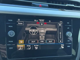 VW Arteon R-Line 2.0 TDI SCR DSG - 81900 лв. / 41874.81 € - 31016889 13 | Car24.bg VW Arteon R-Line 2.0 TDI SCR DSG - 81900 лв. / 41874.81 € - 31016889 13