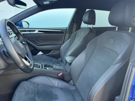 VW Arteon R-Line 2.0 TDI SCR DSG - 81900 лв. / 41874.81 € - 31016889 6 | Car24.bg VW Arteon R-Line 2.0 TDI SCR DSG - 81900 лв. / 41874.81 € - 31016889 6