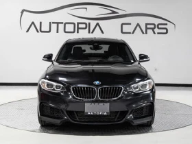 BMW 228 MPACK* ПАМЕТ* DISTRONIC* СЛЕДЕНЕ НА ЛЕНТИ* ПОДГРЕВ - 25900 лв. / 13242.46 € - 39827706 3 | Car24.bg BMW 228 MPACK* ПАМЕТ* DISTRONIC* СЛЕДЕНЕ НА ЛЕНТИ* ПОДГРЕВ - 25900 лв. / 13242.46 € - 39827706 3