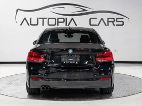 BMW 228 MPACK* ПАМЕТ* DISTRONIC* СЛЕДЕНЕ НА ЛЕНТИ* ПОДГРЕВ - 25900 лв. / 13242.46 € - 39827706 5 | Car24.bg BMW 228 MPACK* ПАМЕТ* DISTRONIC* СЛЕДЕНЕ НА ЛЕНТИ* ПОДГРЕВ - 25900 лв. / 13242.46 € - 39827706 5